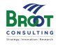 BROOT Consulting logo